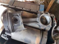 Поршень. Mazda Bongo Brawny, SD29M, SRE9W, SR59V, SD2AM, SD5AT, SR2AM, SD89T, SREAV, SD29T, SR5AV, SRF9W, SD5AM, SDEAT, SR29V, SR89V, SD59M, SRE9V, SR...