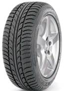 Goodyear HydraGrip. Летние, 2017 год, без износа, 1 шт