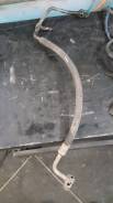 Трубка кондиционера. Toyota Land Cruiser, HDJ81, HDJ81V Двигатель 1HDT