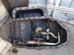 Поддон. Mazda: Bongo Brawny, Bongo Friendee, Ford Freda, Titan, J100, Bongo