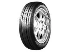 Presa PS02. ������, 2017 ���, ����� ����