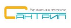 Офис-менеджер. ООО "СанТрип". Проспект Красного Знамени 25