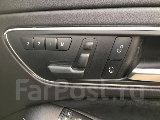 Mercedes-Benz CLA-Class. ��������, 2.0, ������, �/�. ��� ����� �� ������������ ����
