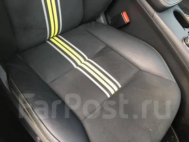 Mercedes-Benz CLA-Class. ��������, 2.0, ������, �/�. ��� ����� �� ������������ ����