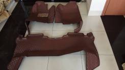 Коврик. Lexus LX470, UZJ100 Toyota Land Cruiser, UZJ100W, HDJ100, UZJ100, UZJ100L, J100, HDJ100L