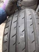 Toyo Proxes T1 Sport SUV. Летние, 2013 год, износ: 10%, 2 шт. Под заказ