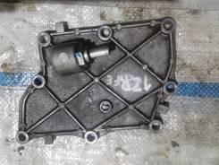 Сапун. Toyota: Corolla, Corolla Rumion, Yaris, Voxy, Noah, Allion, Vios, Harrier, Matrix, Prius a, Wish, Isis, Auris, Corolla Axio, Corolla Fielder, i...