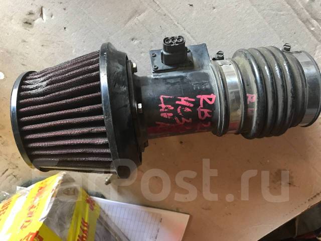 Нулевик купить во Владивостоке по цене: 2 500₽ — частное объявление ...