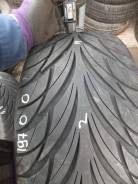 Federal Super Steel SS595. Летние, 2014 год, износ: 10%, 2 шт. Под заказ