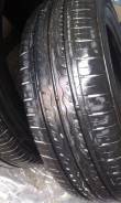Kumho Solus KH17. Летние, износ: 10%, 2 шт