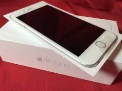 Apple iPhone 6 16Gb. Б/у