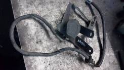 Фара. Toyota Aristo, JZS161, JZS160