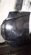 Капот. Honda Orthia, GF-EL2, GF-EL3, E-EL1, EL1, E-EL2, EL2, E-EL3, EL3, EEL1, EEL2, EEL3, GFEL2, GFEL3 Двигатели: B18B, B20B