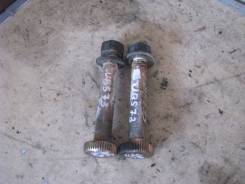 Болт торсионный Bighorn UBS73GW Isuzu Bighorn isuzu Bighorn