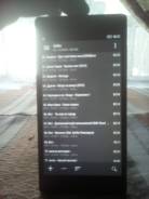 Lenovo P70. Б/у