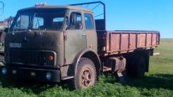 МАЗ 5335. Продается , 11 150 куб. см., 8 000 кг.