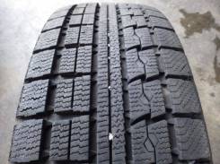 Toyo Winter Tranpath MK4. Летние, 2015 год, износ: 5%, 2 шт. Под заказ