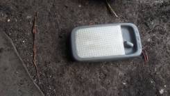 Светильник салона. Toyota Caldina, CT199, CT197, CT198, CT196, CT190, ET196, ST198 Двигатели: 3CE, 2C, 2CT, 3SFE, 5EFE