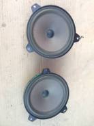 Полка в салон. BMW 3-Series, E46/3, E46/2, E46/4, E46, 2, 3, 4 Двигатели: M54B22, M54B25, M54B30, N46B20