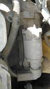 Стартер. Toyota: Corolla, Yaris, WiLL Cypha, Corolla Rumion, Spade, Yaris / Echo, Succeed, Echo Verso, Vitz, Ractis, XA, Soluna Vios, Auris, Corolla F...