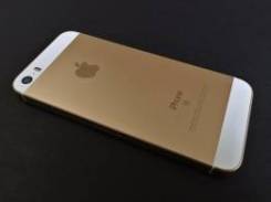 Apple iPhone. Б/у