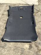 Обшивка потолка. Subaru Impreza WRX STI, GRB Subaru Impreza, GH, GH8, GRB, GH7, GH6, GH3, GH2 Двигатели: EJ207, EJ20, EJ20X, EL15, EJ203, EJ154