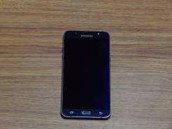 Samsung Galaxy J7. Б/у
