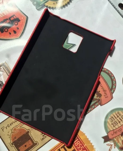 BlackBerry. �/� ����