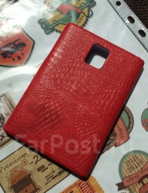 BlackBerry. �/� ����