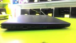 DEXP Athena T141. 14", 2,1 ГГц, ОЗУ 2048 Мб, диск 500 Гб, WiFi, Bluetooth, аккумулятор на 2 ч.