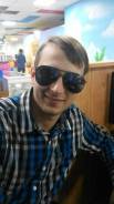 Помощник системного администратора. Среднее образование, опыт работы 2 года