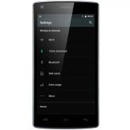 DOOGEE X5 Max Pro. Новый