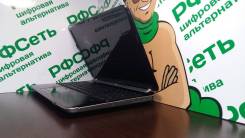 HP Pavilion dv6-6160er. 15.6", 2,3 ГГц, ОЗУ 2048 Мб, диск 500 Гб, WiFi, Bluetooth, аккумулятор на 1 ч.