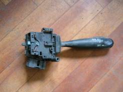 Блок подрулевых переключателей. Toyota Succeed, NCP55V, NCP55 Двигатель 1NZFE