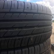 Falken Ziex ZE-914. Летние, 2014 год, износ: 5%, 4 шт