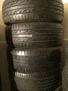 Dunlop SP Sport LM704. Летние, 2011 год, износ: 20%, 4 шт