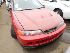 Honda integra dc2 type r spe 98 в разбор. Honda Integra, DC2