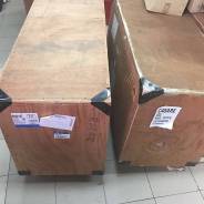 Двигатель в сборе. Hyundai: Gold, Universe, HD270, HD, HD250, HD1000, HD320 Kia Granbird Двигатели: D6CA, D6CA3H, D6CA38, D6CA41