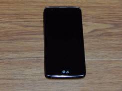 LG. Б/у