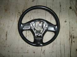 Руль. Subaru Impreza, GPE, GP6, GP7, GP2, GP3, GJ, GJ6, GJ7, GJ2, GJ3