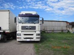 MAN. Продается рефрижератор , 12 000 куб. см., 15 000 кг.