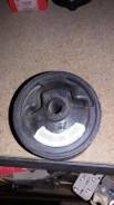 Подушка двигателя Mazda 626, Capella, Eunos 500, Ford Telstar II, MX-6