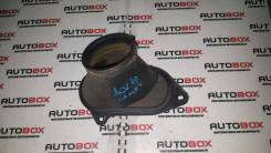 Уплотнитель рулевой колонки. Toyota Aurion, ACV40, GSV40 Toyota Camry, ACV40, GSV40 Двигатели: 2AZFE, 2GRFE