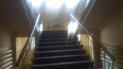 Сталинка в центре. 4-х. к. кв. 109 кв. м. От агентства недвижимости (посредник)