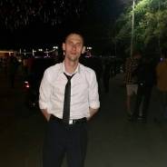 Рабочий подсобный.
