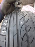 Joyroad Sport RX6. Летние, 2013 год, износ: 10%, 2 шт. Под заказ