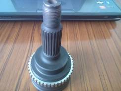Шрус подвески. Suzuki: Wagon R Solio, Wagon R Wide, Swift, Kei, Wagon R Plus
