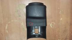 Корпус рулевой колонки mitsubishi FTO DE3A 4G93