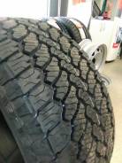 General Tire Grabber AT3. Грязь AT, без износа, 4 шт