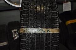 Michelin. Зимние, без шипов, износ: 10%, 1 шт
